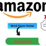 Virtual Customer Service Associate| Work From Home Requirement 2025| Amazon| Letest Job| Call center