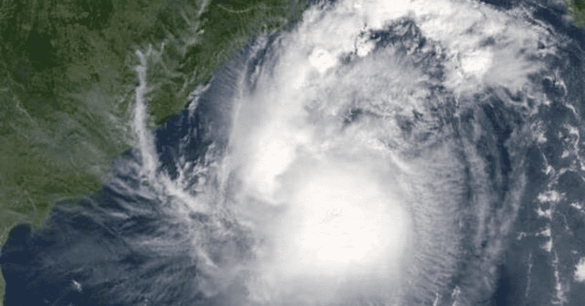 dana Cyclone | dana tufan | odisha tufan |