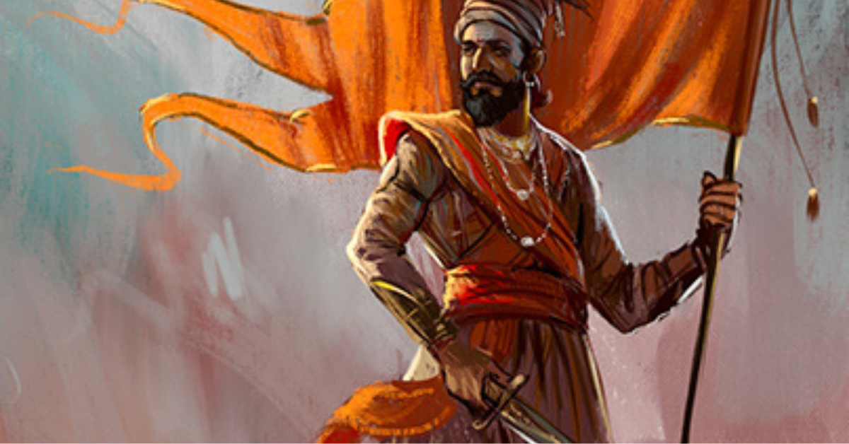 chhatrapati-shivaji-maharaj