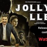 Jolly LLB 3 | रिलीज़ डेट, कहानी, स्टार कास्ट, और टिकट बुकिंग की पूरी जानकारी