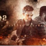 War 2 | Hrithik Roshan | N. T. Rama Rao Jr. | Kiara Advani | John Abraham | War 2 ( 2025) new Movie